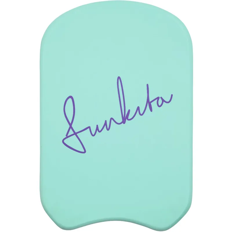 Funkita Kickboard Still Mint-1